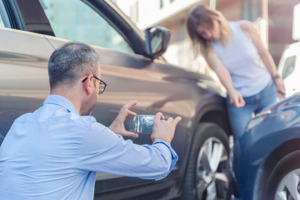 Car insurance rates in Hampton Beach