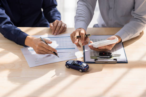 Hampton Beach auto coverage comparison